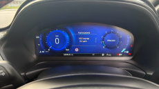 Ford Puma 1.0 EcoBoost ST-Line 5dr Petrol Hatchback